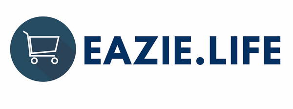 Eazie Life